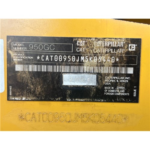TCP950 (17)